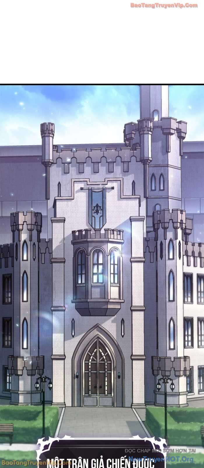 Gacha Vô Hạn - Chapter 164 - Page 40