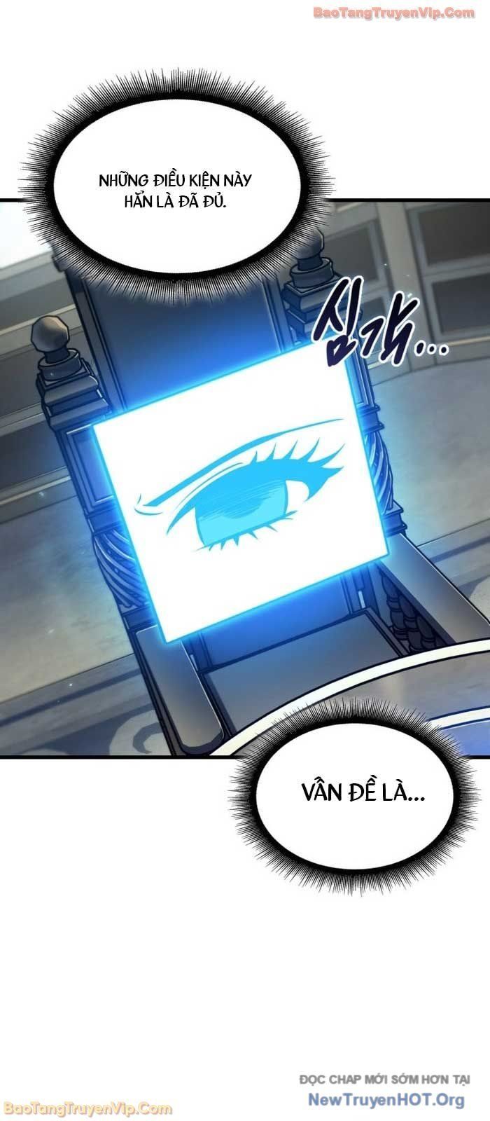 Gacha Vô Hạn - Chapter 164 - Page 44