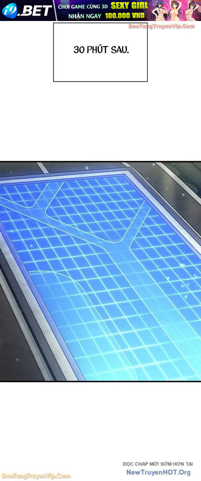 Gacha Vô Hạn - Chapter 164 - Page 45