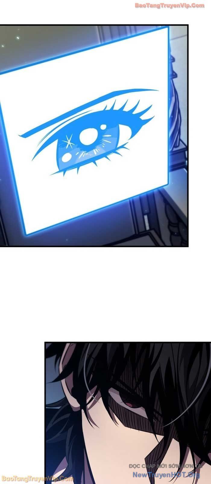 Gacha Vô Hạn - Chapter 164 - Page 46