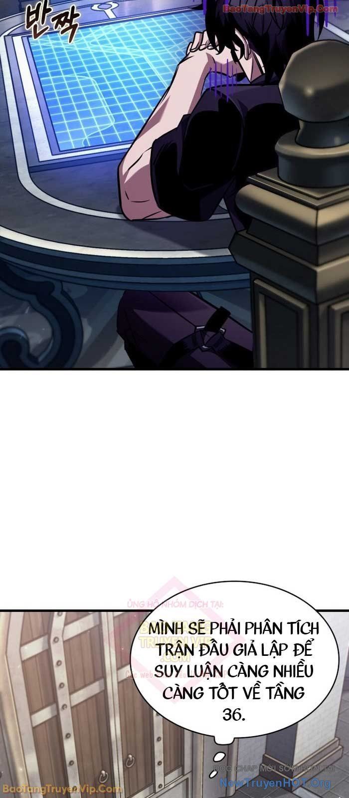 Gacha Vô Hạn - Chapter 164 - Page 48