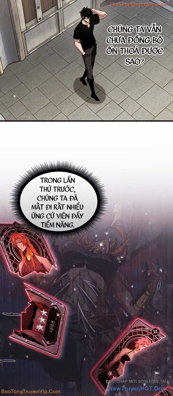 Gacha Vô Hạn - Chapter 164 - Page 49