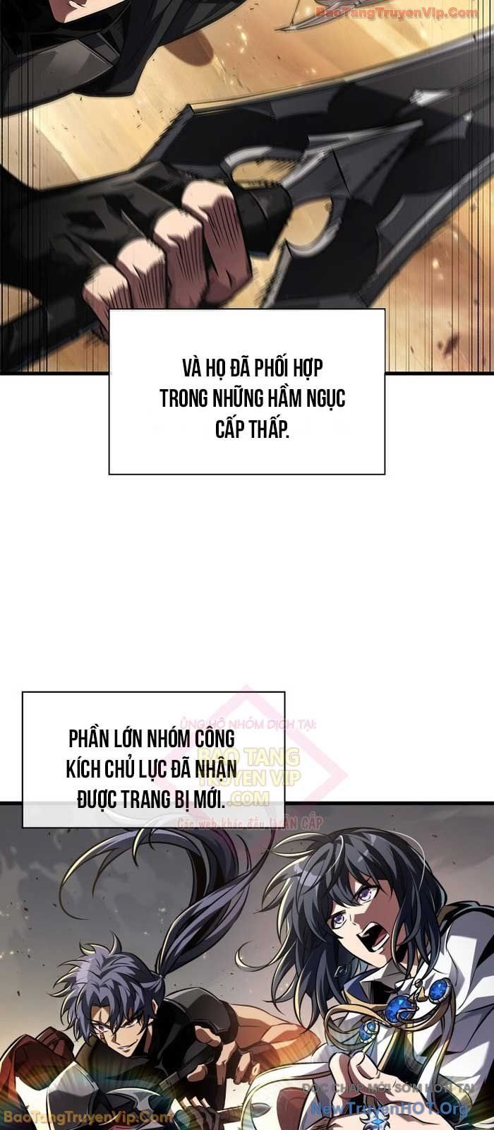 Gacha Vô Hạn - Chapter 164 - Page 5