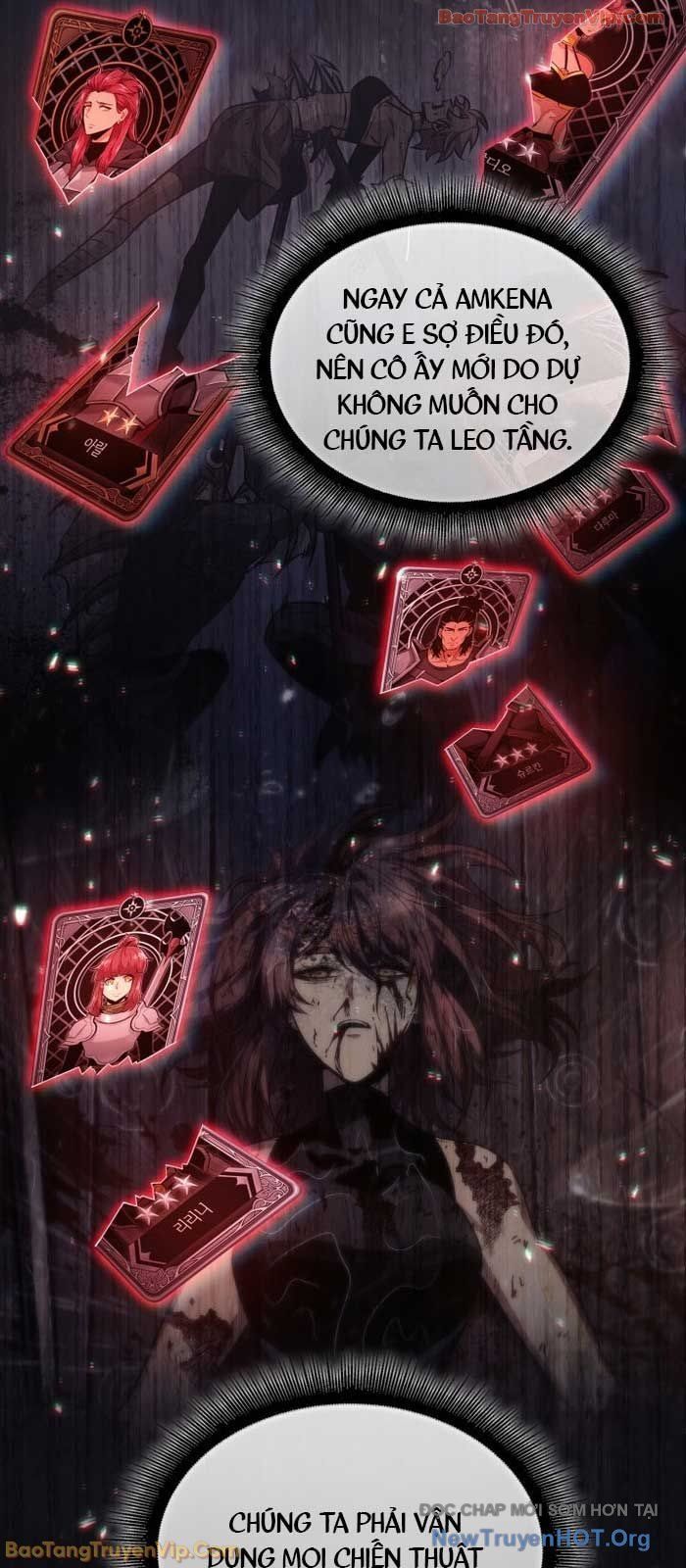 Gacha Vô Hạn - Chapter 164 - Page 50