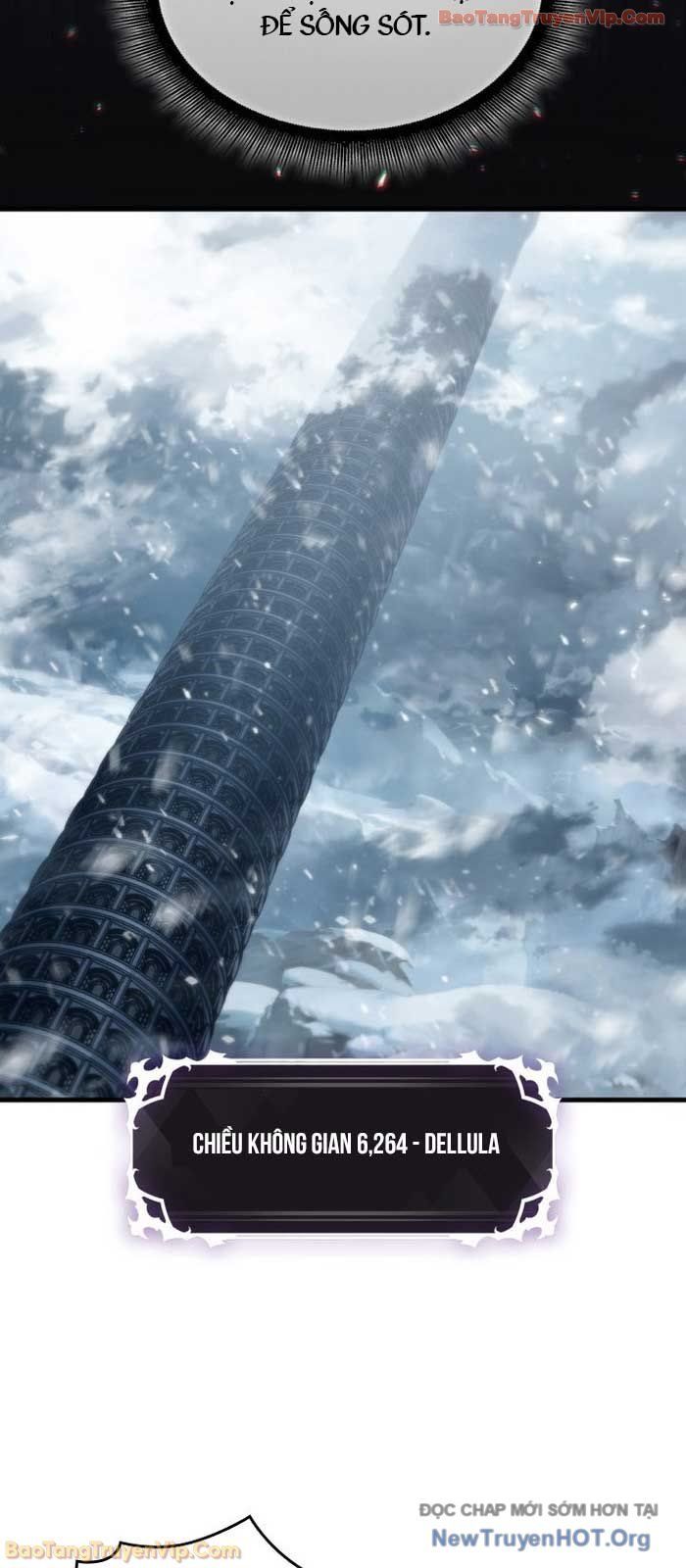 Gacha Vô Hạn - Chapter 164 - Page 51