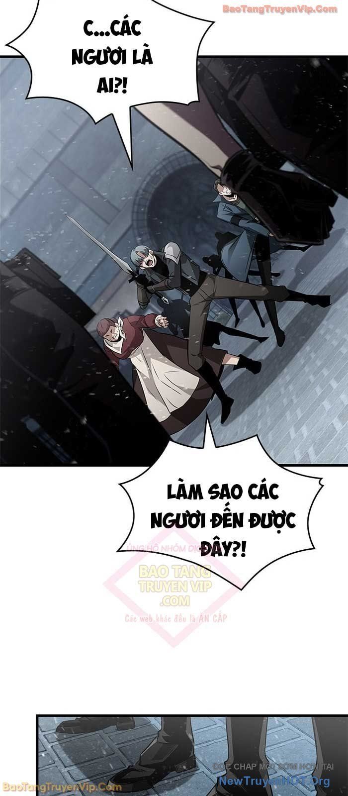 Gacha Vô Hạn - Chapter 164 - Page 52