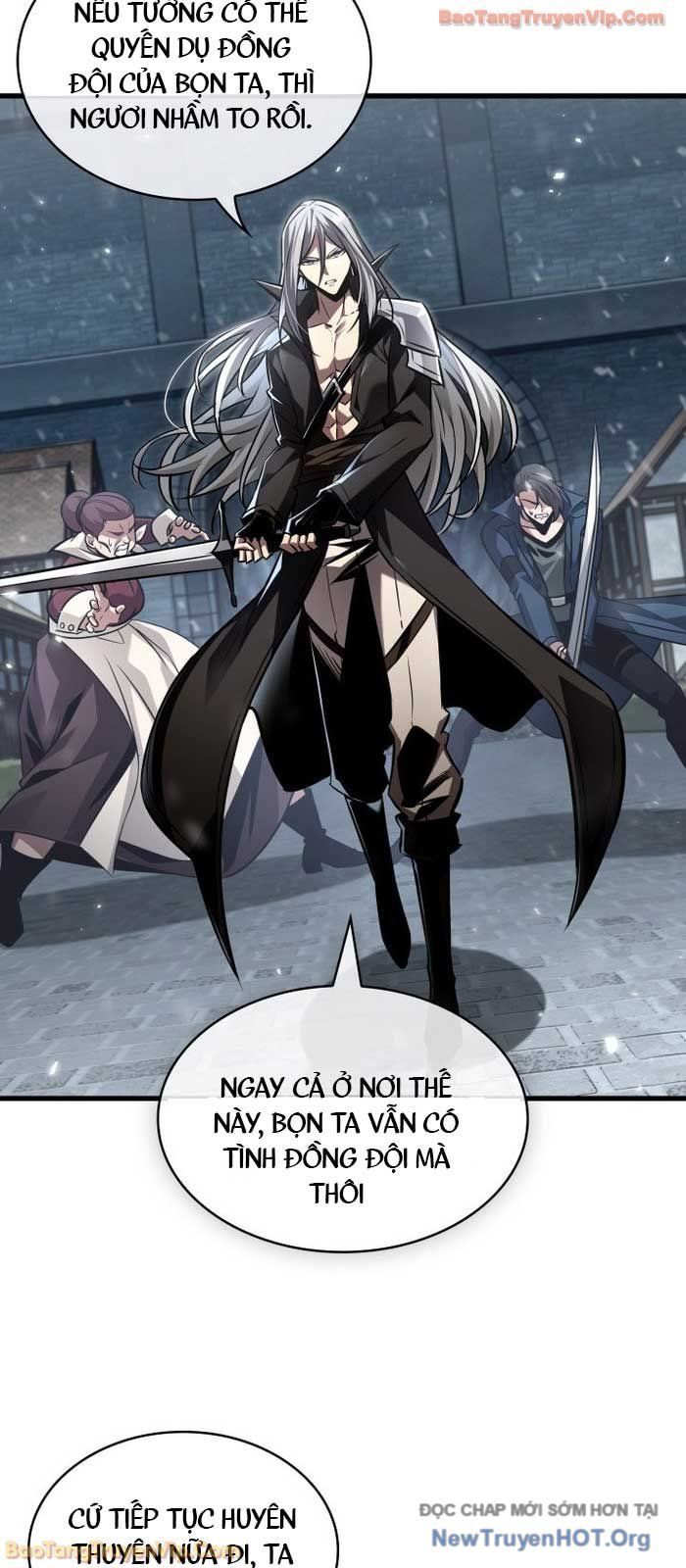 Gacha Vô Hạn - Chapter 164 - Page 56