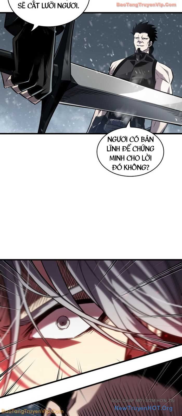 Gacha Vô Hạn - Chapter 164 - Page 57