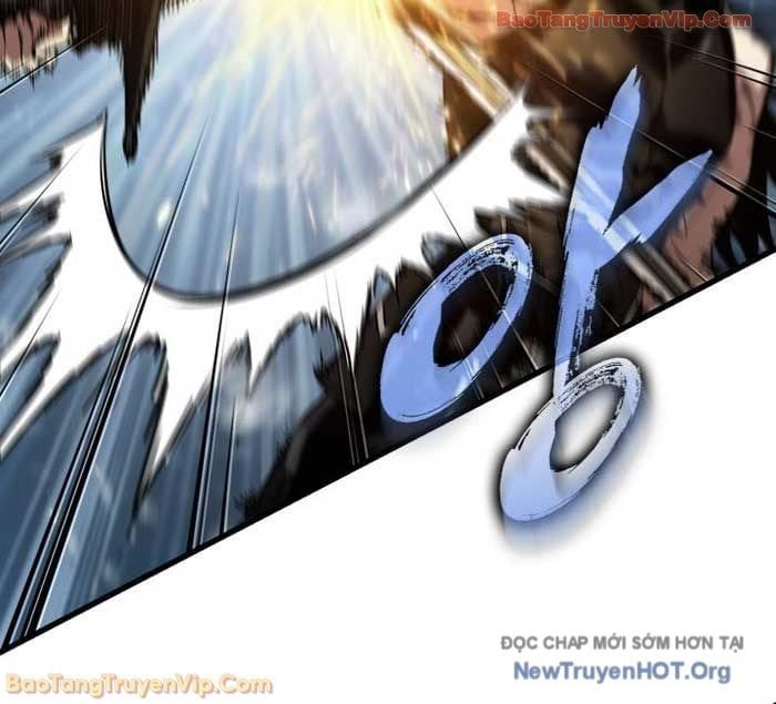 Gacha Vô Hạn - Chapter 164 - Page 59