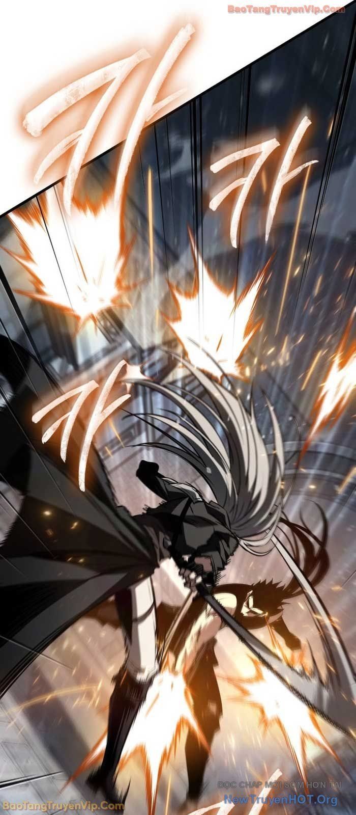 Gacha Vô Hạn - Chapter 164 - Page 60