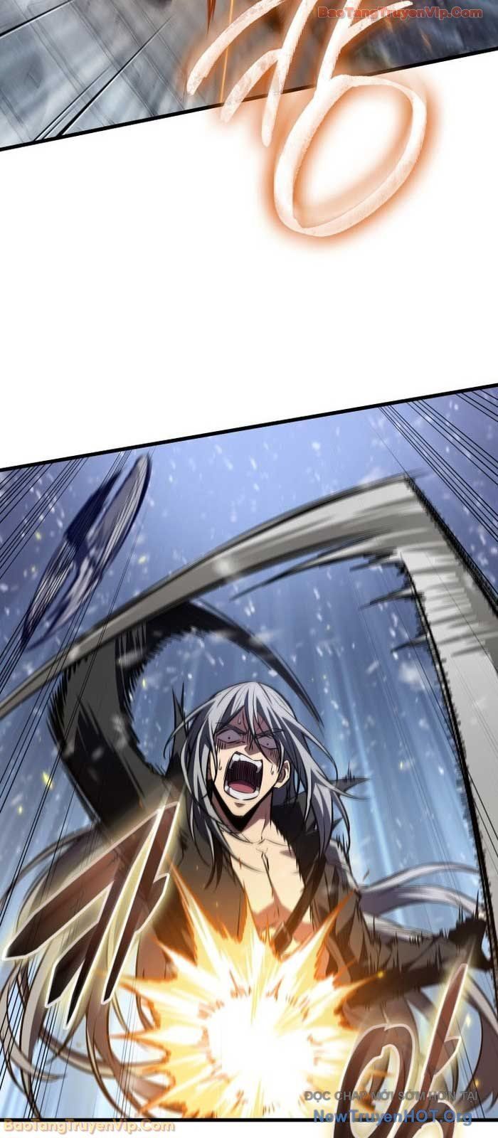 Gacha Vô Hạn - Chapter 164 - Page 61