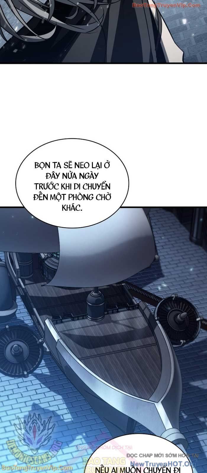 Gacha Vô Hạn - Chapter 164 - Page 63