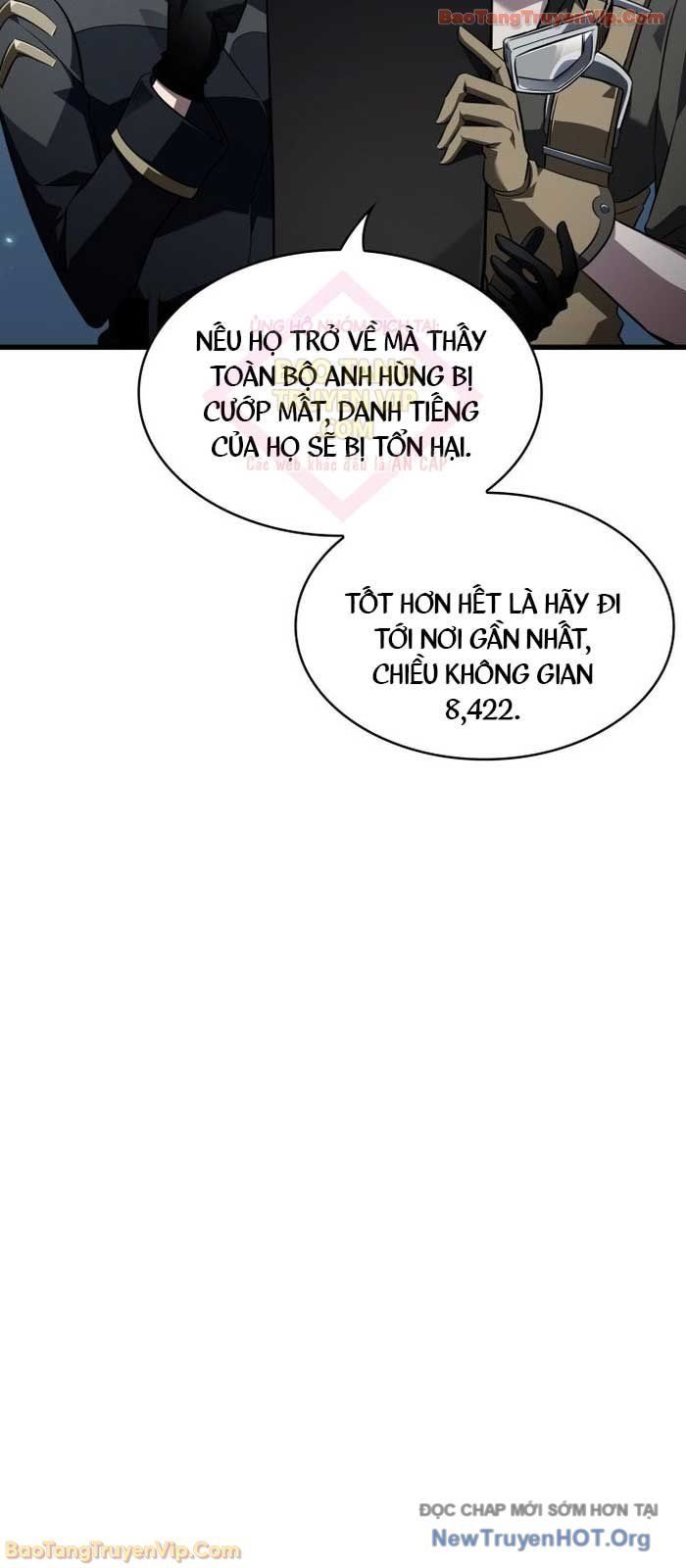 Gacha Vô Hạn - Chapter 164 - Page 66