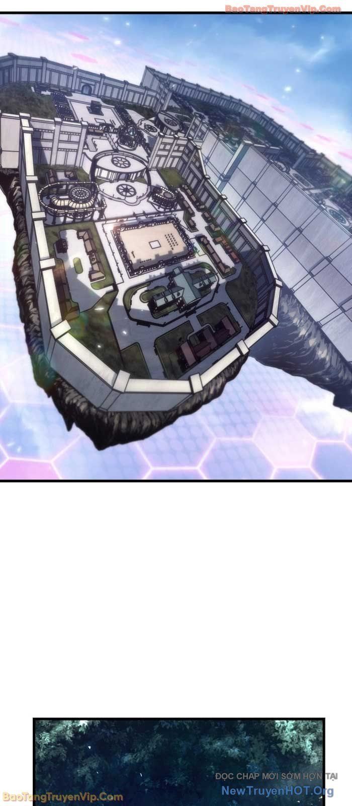 Gacha Vô Hạn - Chapter 164 - Page 67