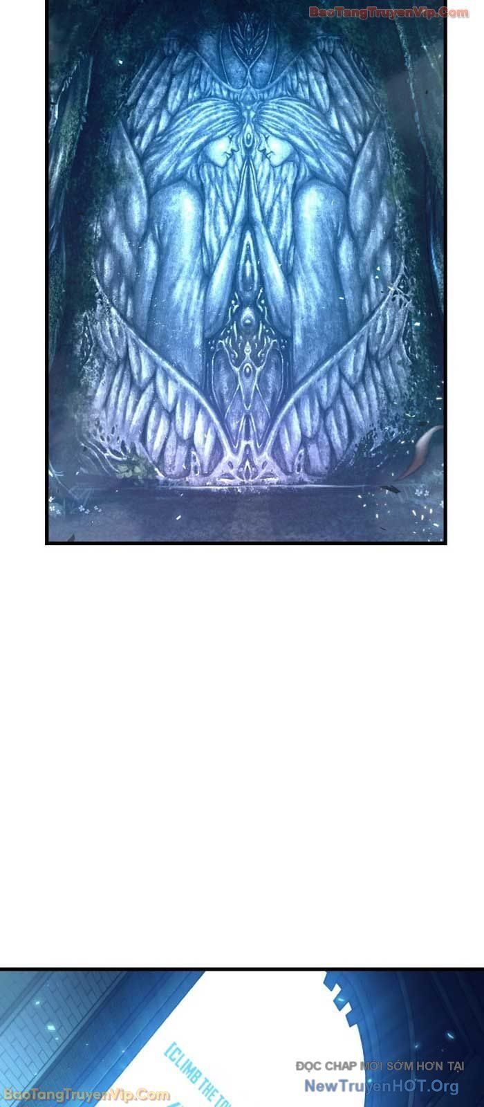 Gacha Vô Hạn - Chapter 164 - Page 68