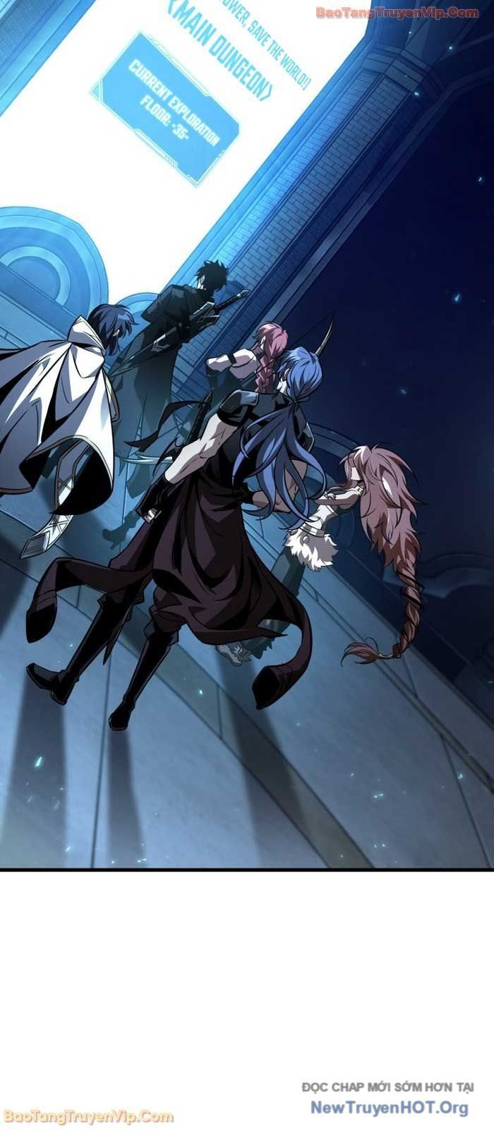 Gacha Vô Hạn - Chapter 164 - Page 69