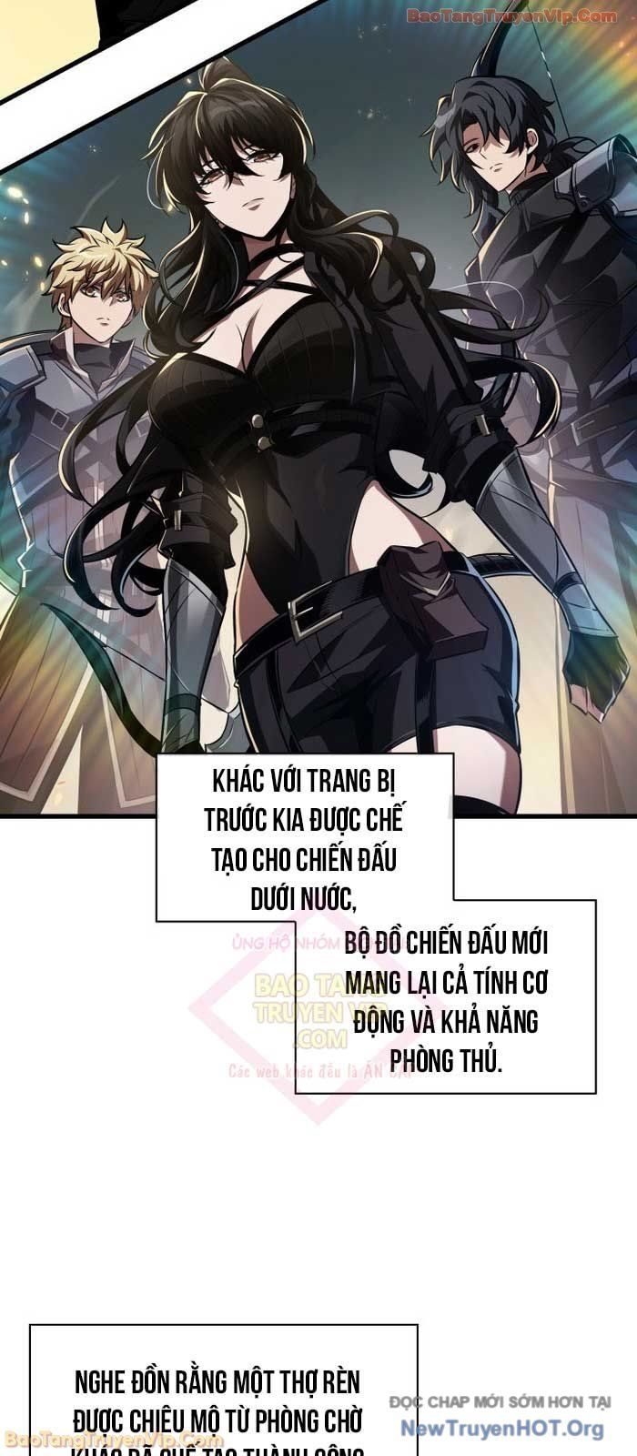 Gacha Vô Hạn - Chapter 164 - Page 7