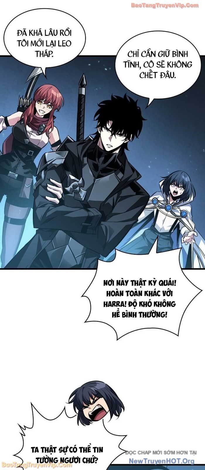 Gacha Vô Hạn - Chapter 164 - Page 70