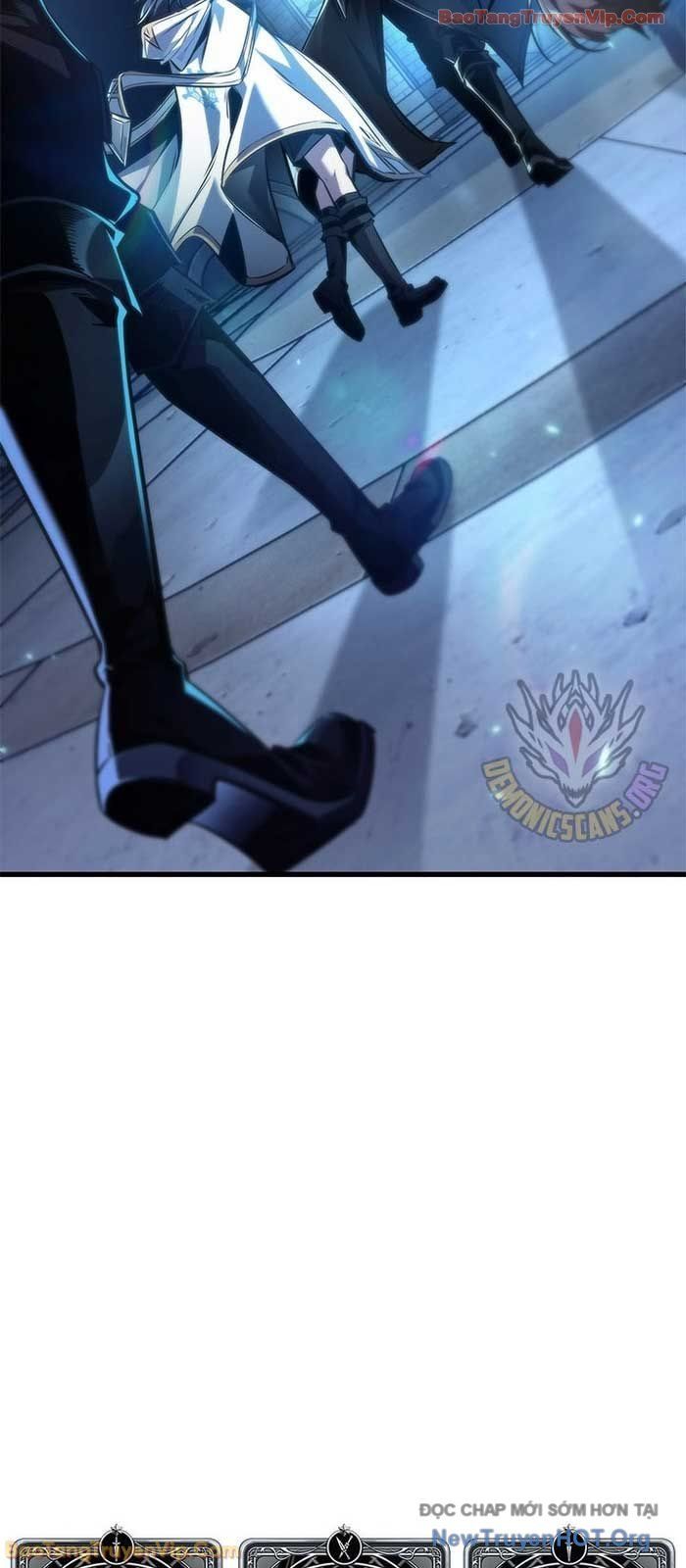 Gacha Vô Hạn - Chapter 164 - Page 73