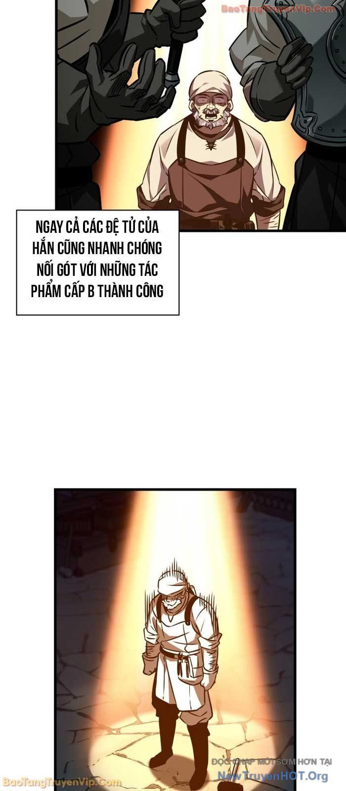 Gacha Vô Hạn - Chapter 164 - Page 9