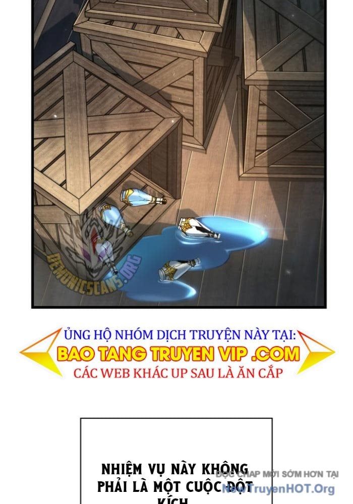 Gacha Vô Hạn - Chapter 165 - Page 101