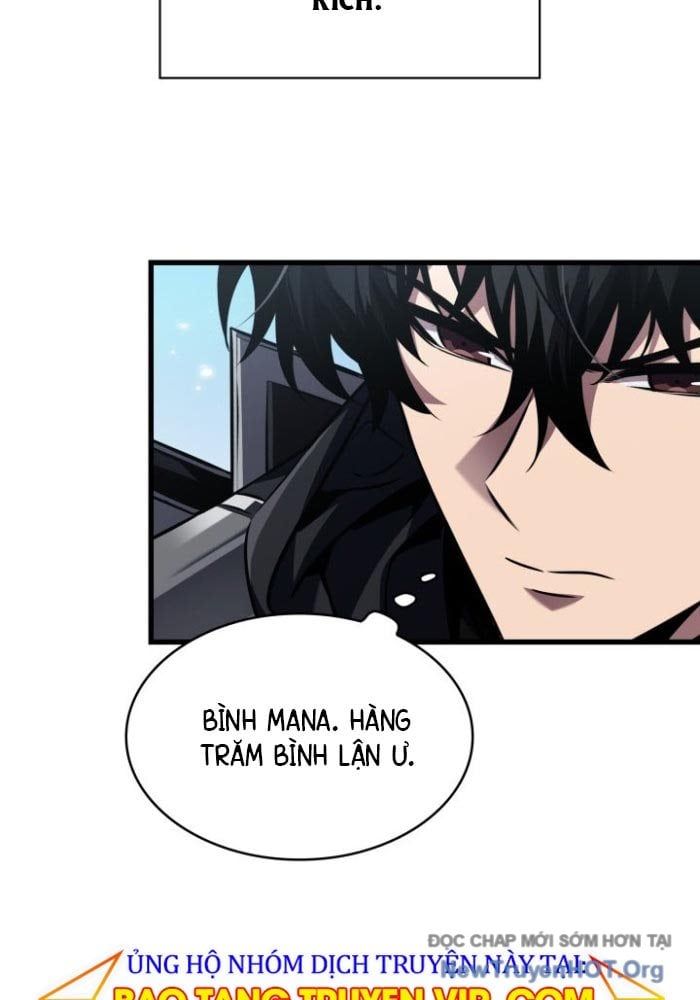 Gacha Vô Hạn - Chapter 165 - Page 102