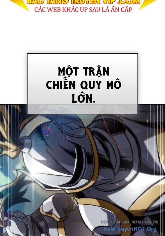 Gacha Vô Hạn - Chapter 165 - Page 103