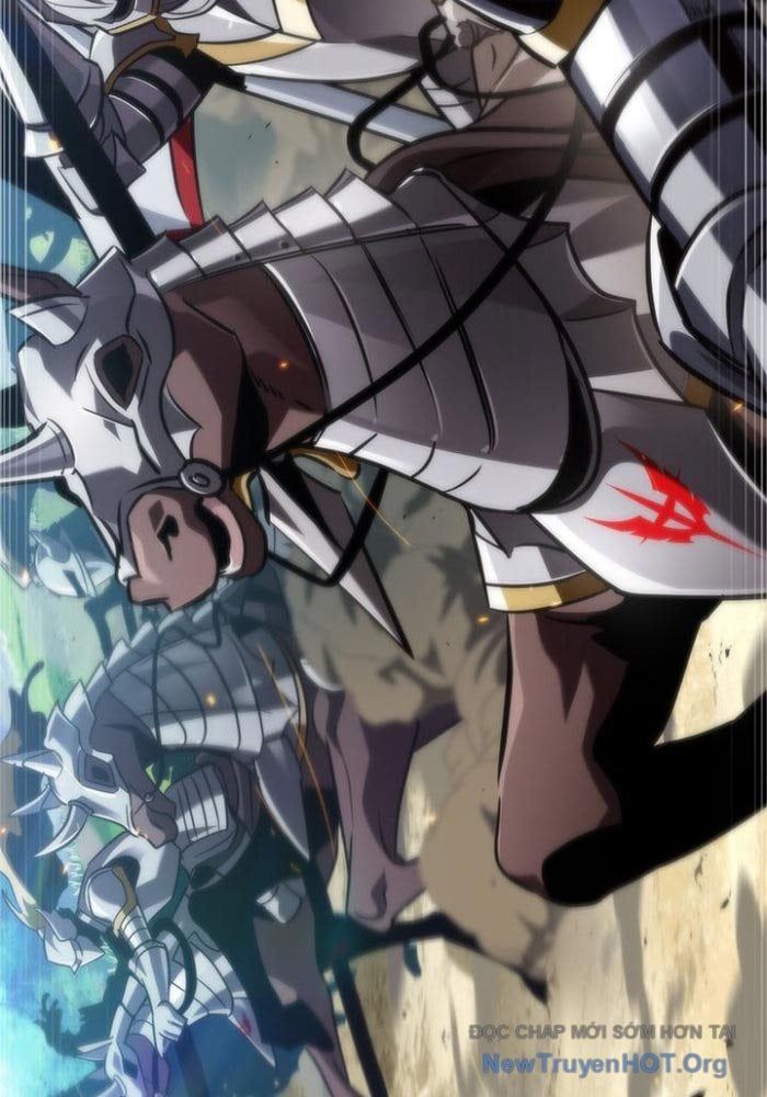 Gacha Vô Hạn - Chapter 165 - Page 104