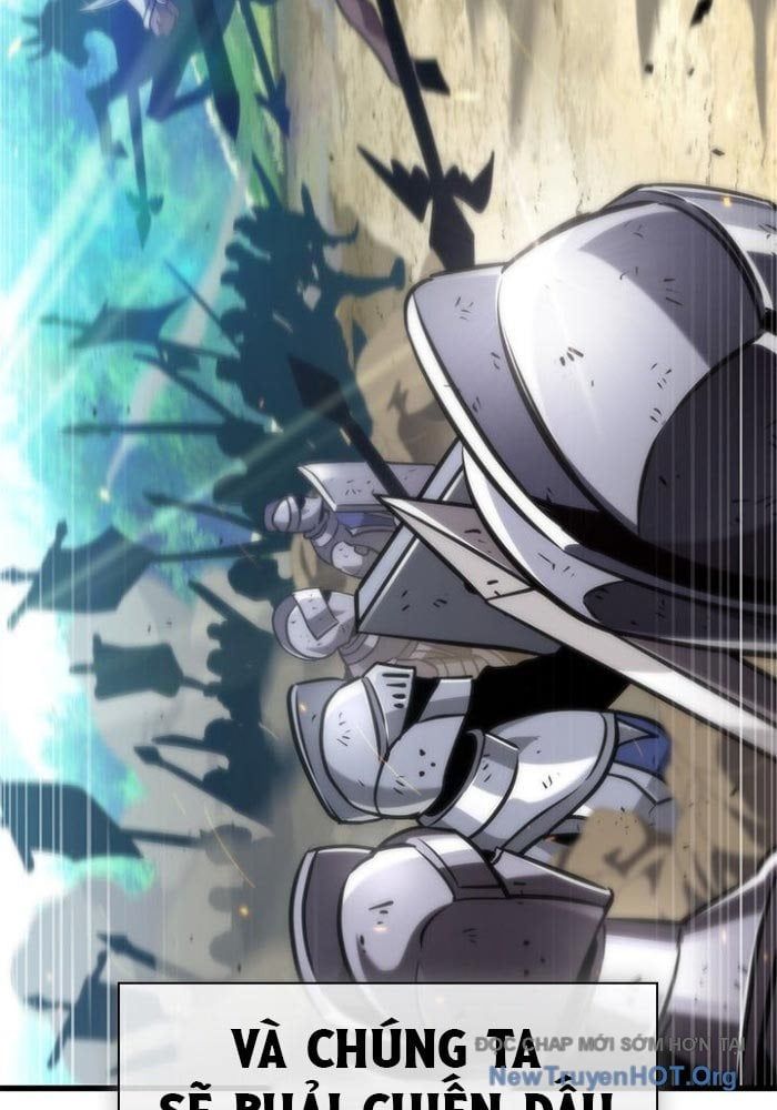 Gacha Vô Hạn - Chapter 165 - Page 105