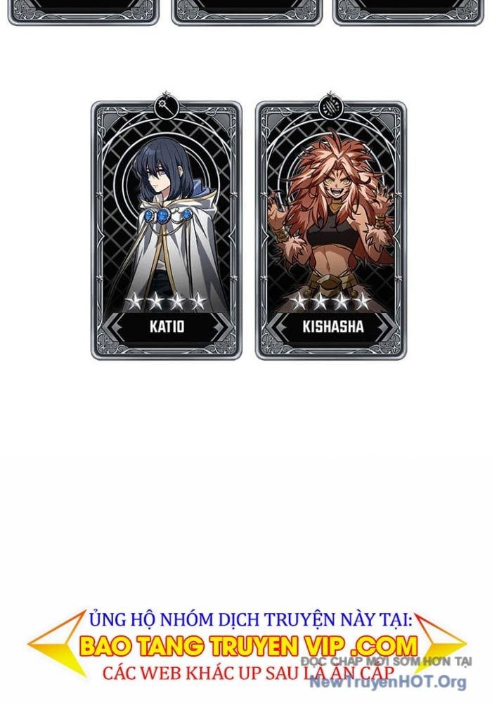 Gacha Vô Hạn - Chapter 165 - Page 107