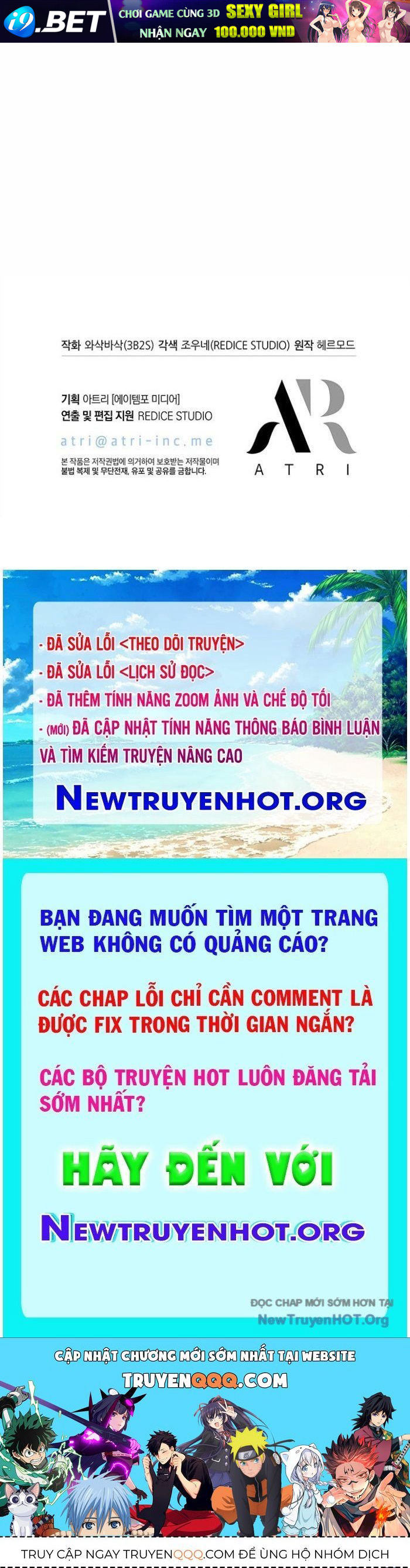 Gacha Vô Hạn - Chapter 165 - Page 108