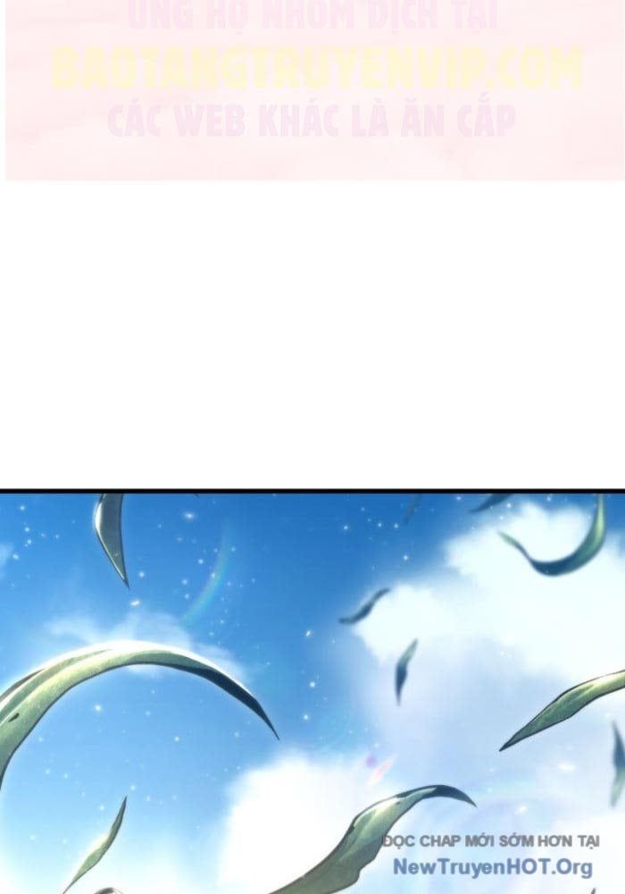 Gacha Vô Hạn - Chapter 165 - Page 11