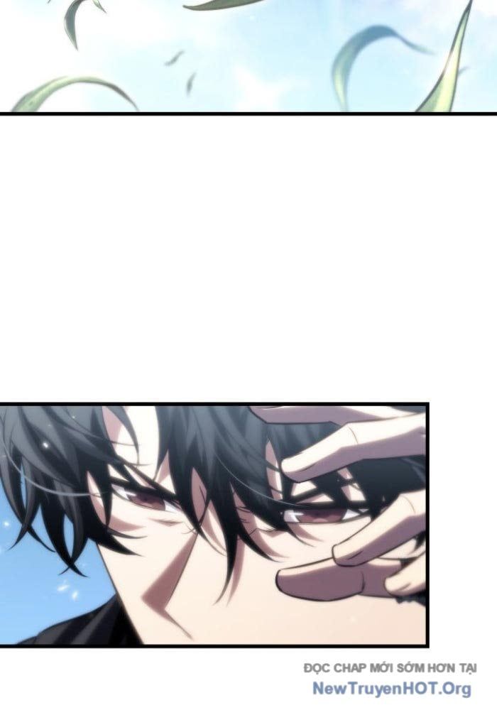 Gacha Vô Hạn - Chapter 165 - Page 12