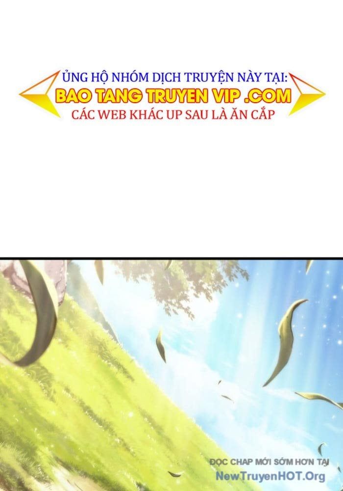 Gacha Vô Hạn - Chapter 165 - Page 13