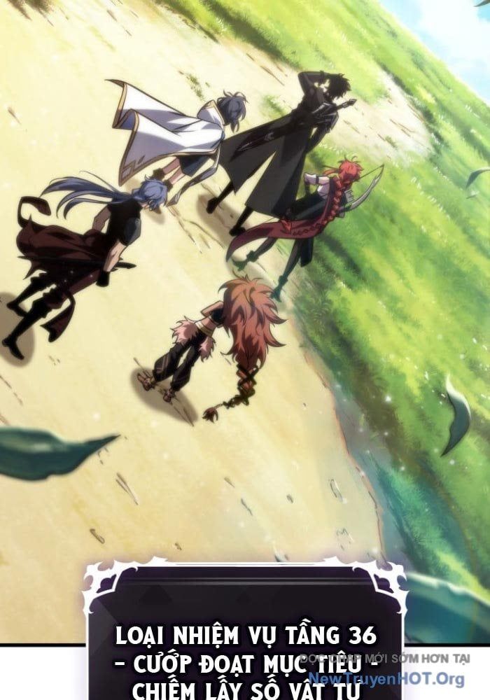 Gacha Vô Hạn - Chapter 165 - Page 14