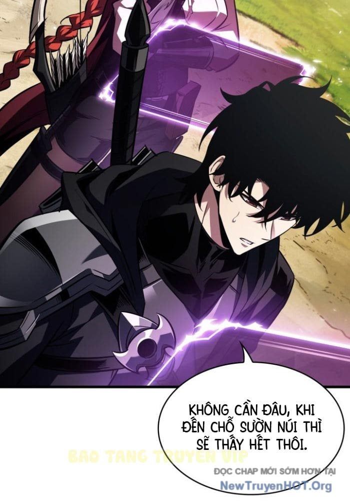 Gacha Vô Hạn - Chapter 165 - Page 16