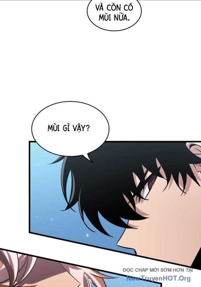 Gacha Vô Hạn - Chapter 165 - Page 18