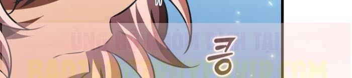 Gacha Vô Hạn - Chapter 165 - Page 19