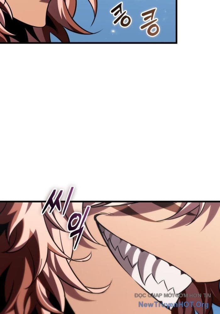 Gacha Vô Hạn - Chapter 165 - Page 20