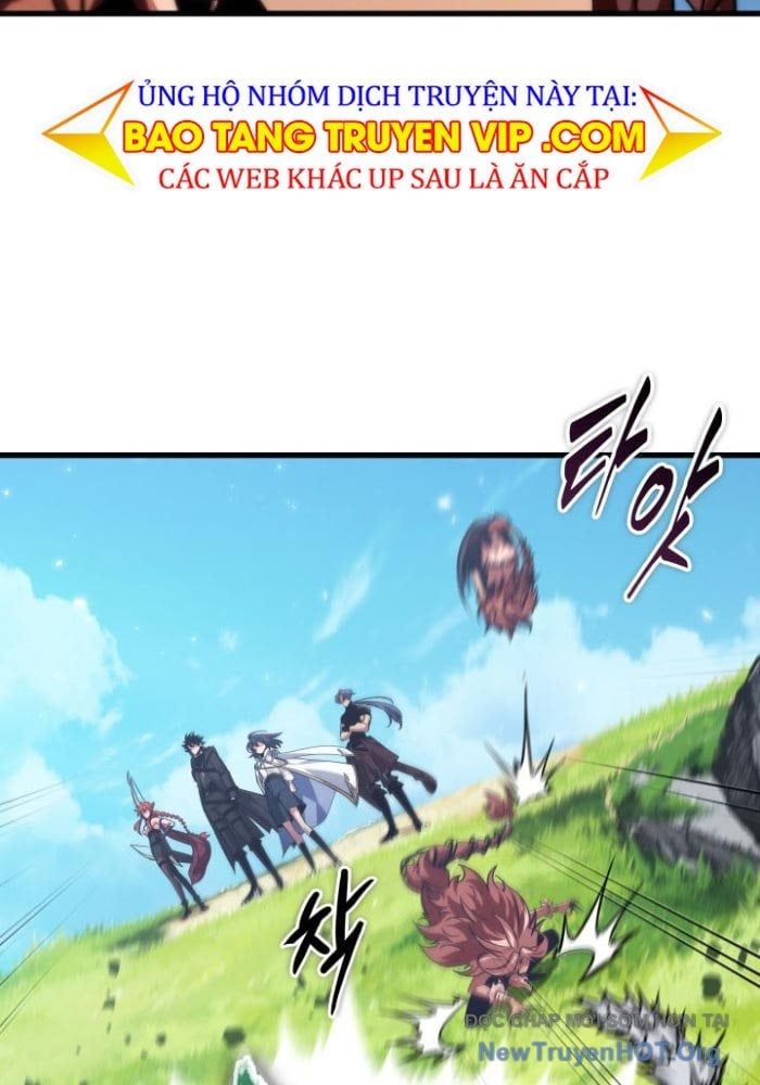 Gacha Vô Hạn - Chapter 165 - Page 21