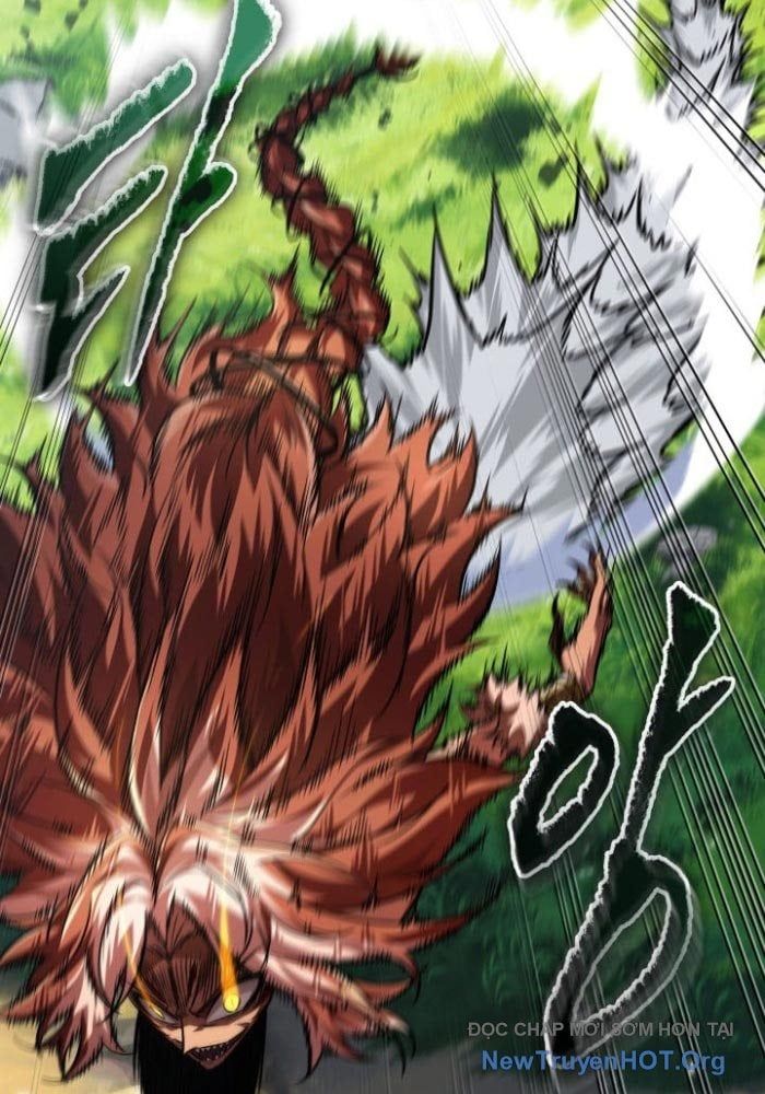 Gacha Vô Hạn - Chapter 165 - Page 22