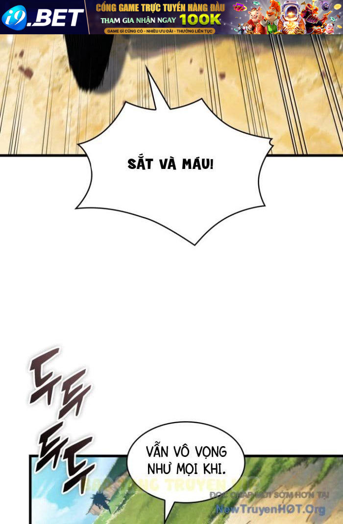 Gacha Vô Hạn - Chapter 165 - Page 23