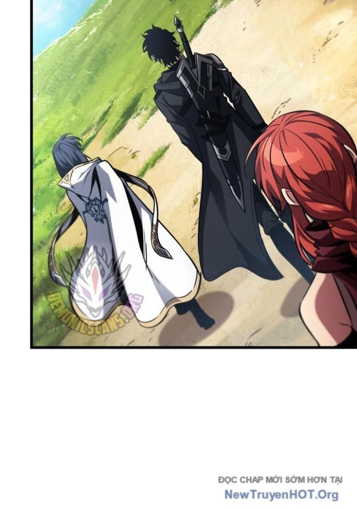 Gacha Vô Hạn - Chapter 165 - Page 24