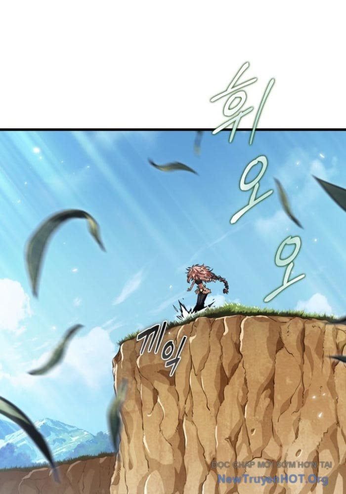 Gacha Vô Hạn - Chapter 165 - Page 25