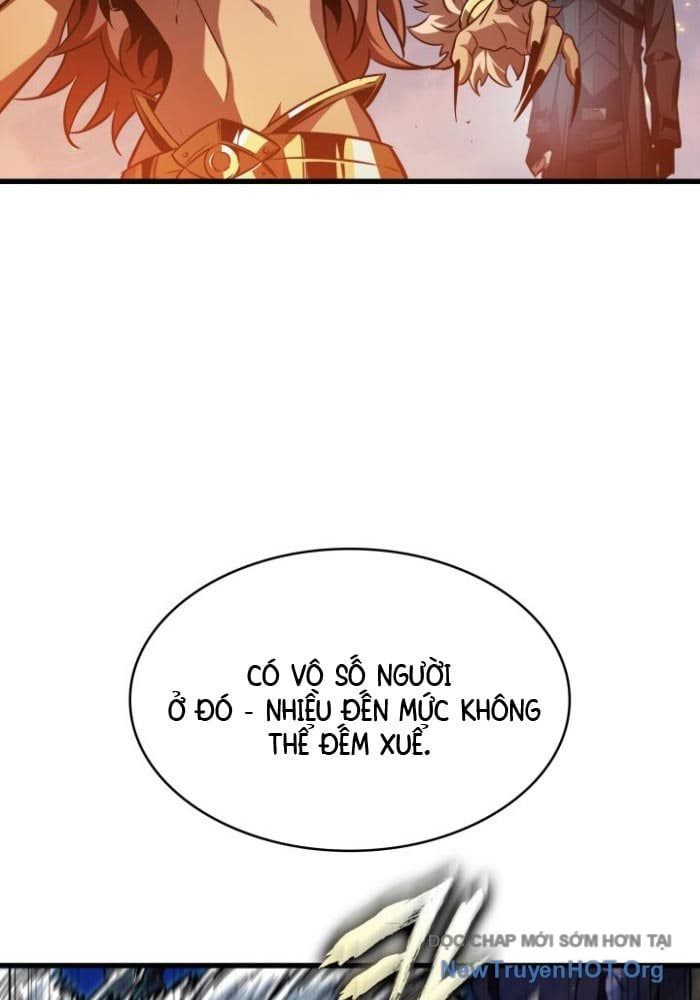 Gacha Vô Hạn - Chapter 165 - Page 27