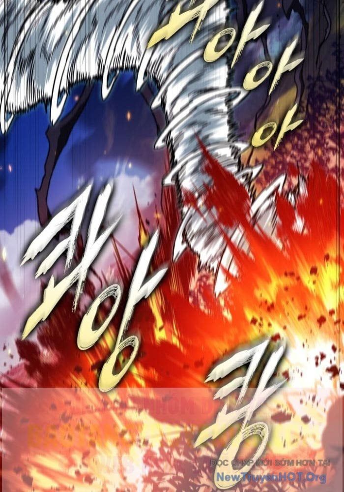 Gacha Vô Hạn - Chapter 165 - Page 28