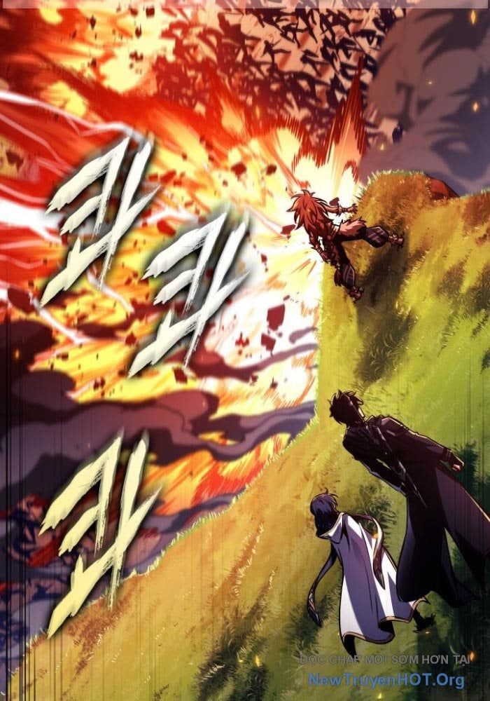 Gacha Vô Hạn - Chapter 165 - Page 29