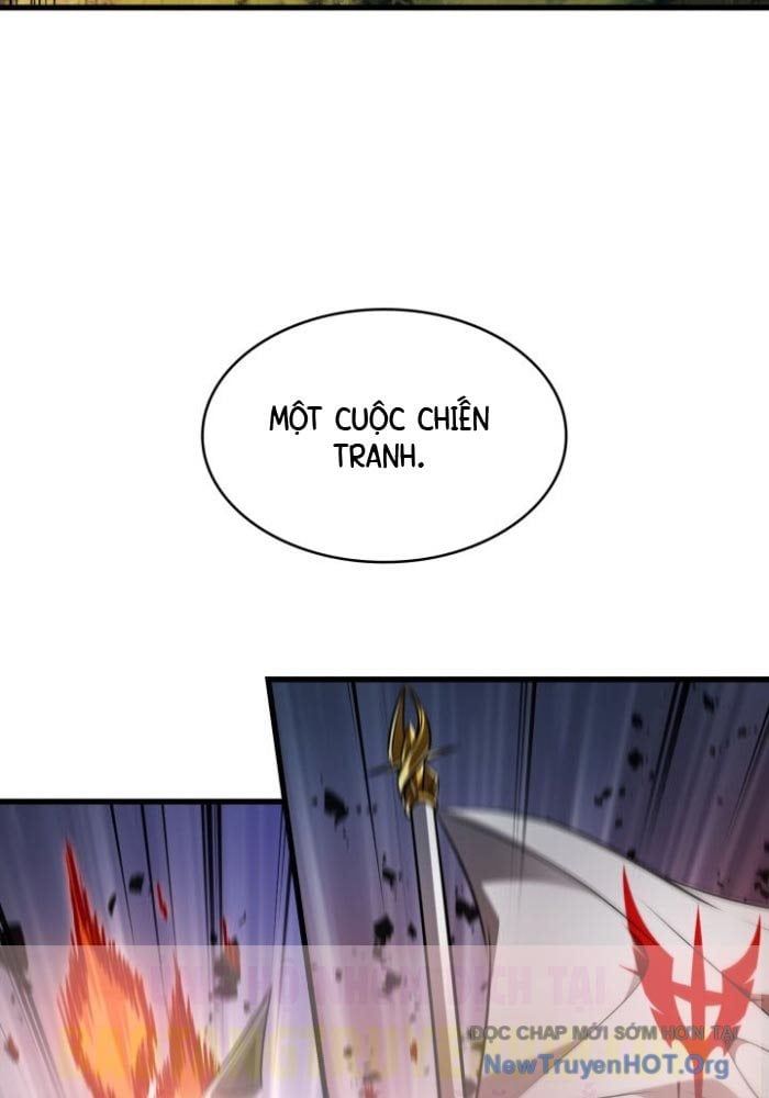 Gacha Vô Hạn - Chapter 165 - Page 30