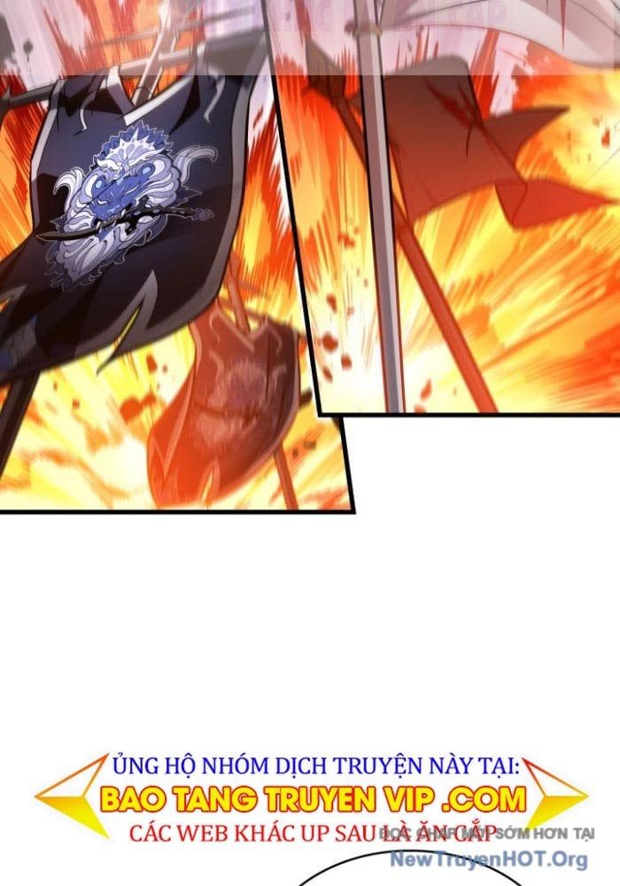 Gacha Vô Hạn - Chapter 165 - Page 31