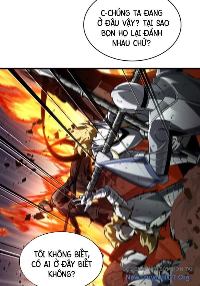 Gacha Vô Hạn - Chapter 165 - Page 32